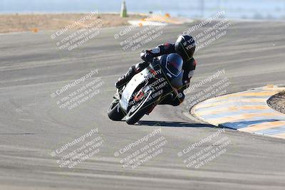 media/Jan-14-2024-SoCal Trackdays (Sun) [[2e55ec21a6]]/Turns 9 and 8 (10am)/